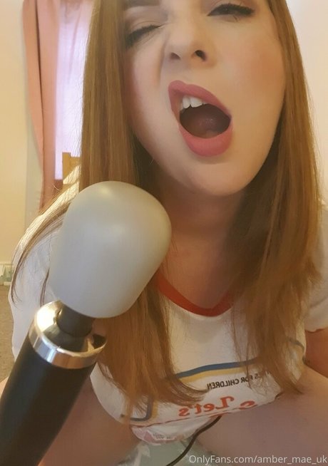 Amber_mae_uk photo 46