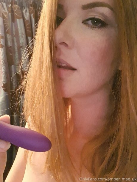 Amber_mae_uk photo 59