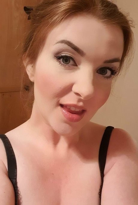 Amber_mae_uk photo 60