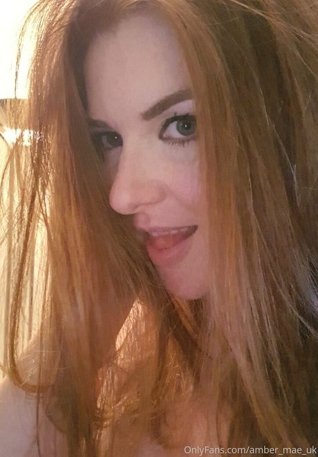 Amber_mae_uk photo 65