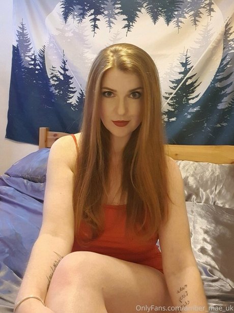 Amber_mae_uk photo 68