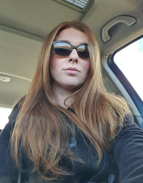 Amber_mae_uk photo 73