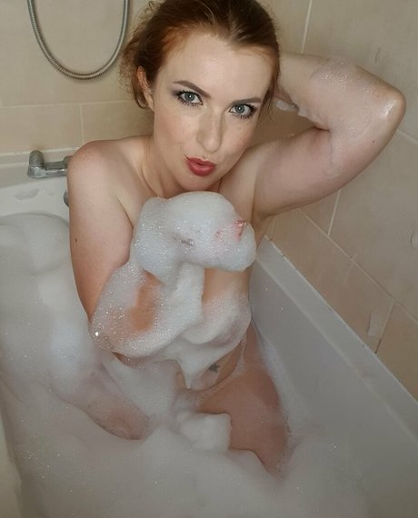 Amber_mae_uk photo 75