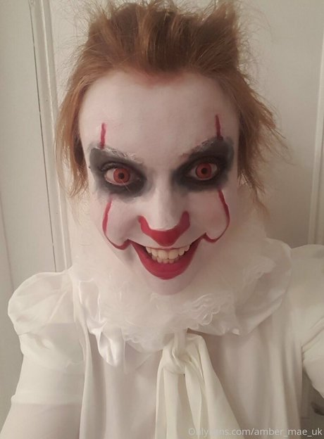 Amber_mae_uk photo 78