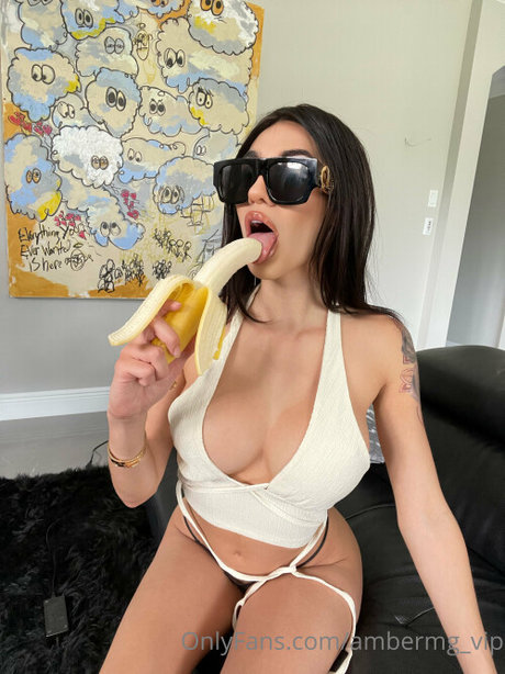 Amber Marie photo 510