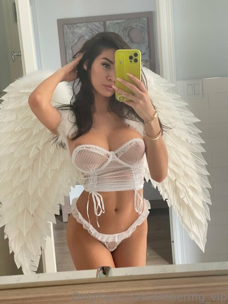 Amber Marie photo 880