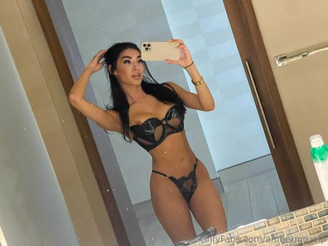 Amber Marie photo 106