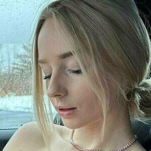 Profile photo of Amber Moody / Ambermoody