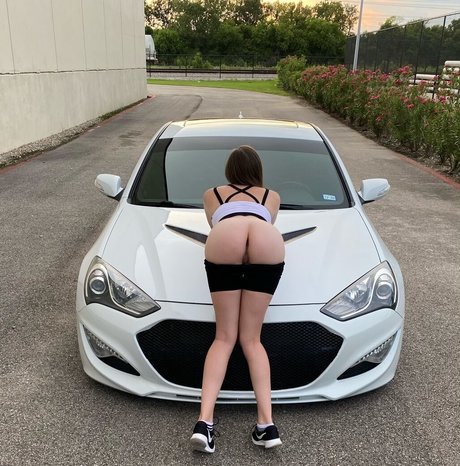 Amber NicoleXO photo 7