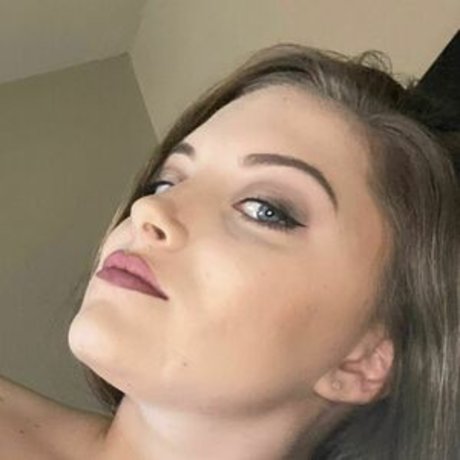 Amber NicoleXO photo 39