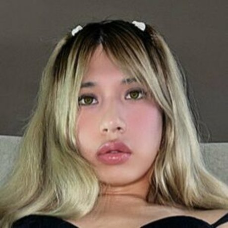Amber Rougue photo 13