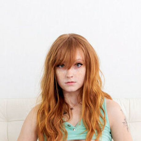 Amber Stark photo 16