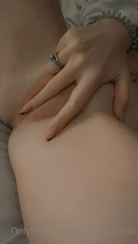 Amber Starrxxx photo 23