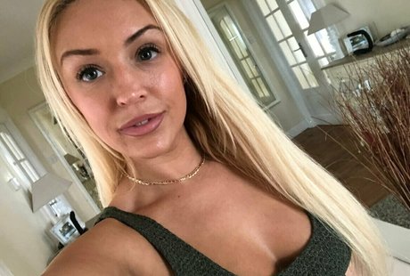 Amberdeenxxx photo 8