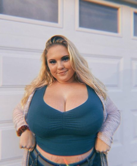 Amberly photo 67