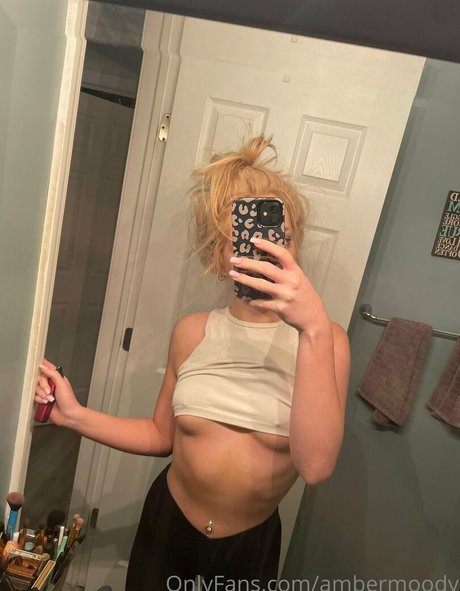 Ambermoody photo 173