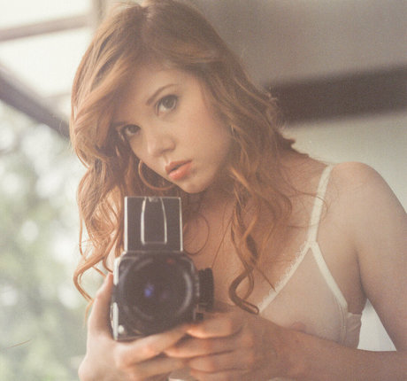 Amberrosefree photo 12