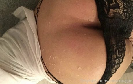 Amberrougue photo 88