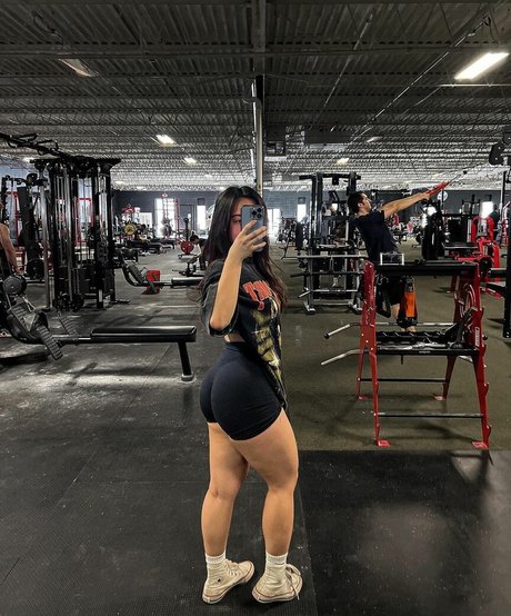 Amberrxl photo 17