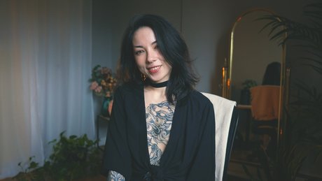 Profile photo of Soren