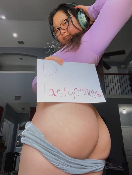 Ambiiyah photo 73