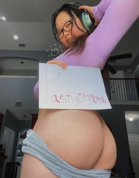 Ambiiyah photo 368