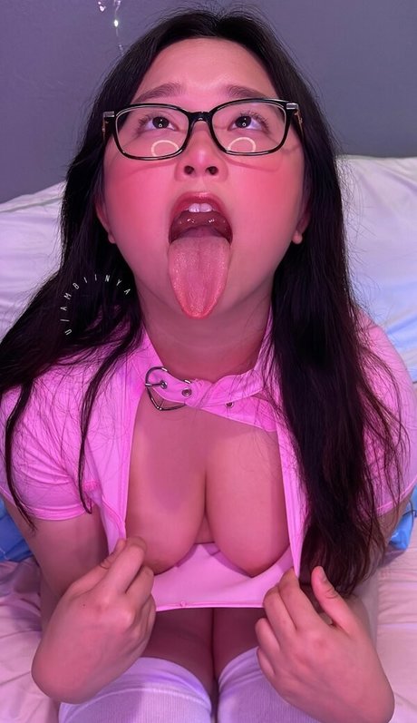 Ambiiyah photo 485