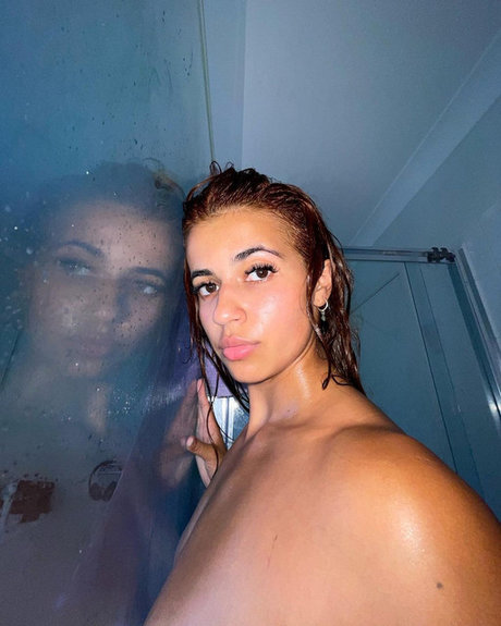 Ambra Guiotto photo 2
