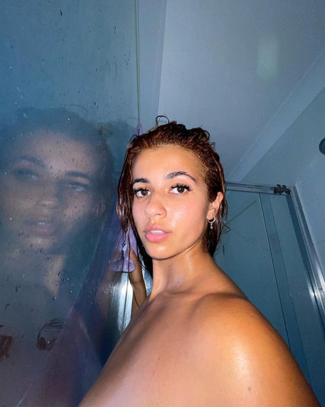 Ambra Guiotto photo 4