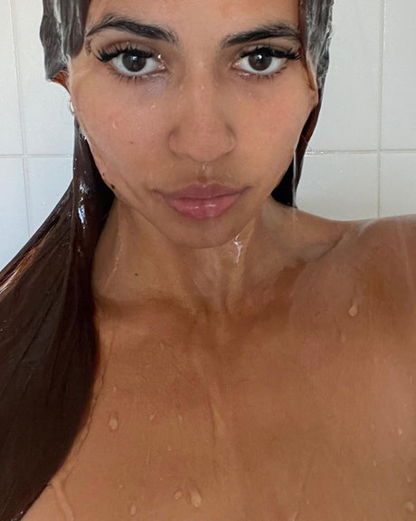 Ambra Guiotto photo 5