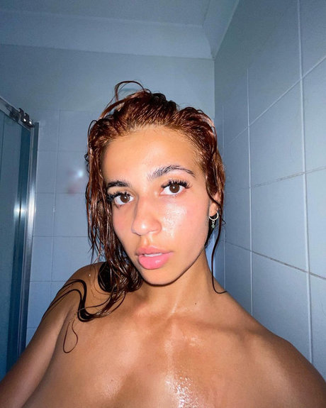 Ambra Guiotto photo 10