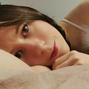 Profile photo of ameafterdark