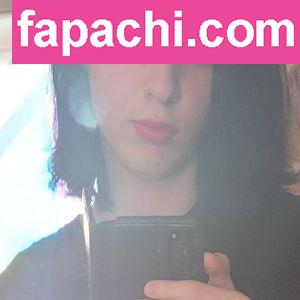 Profile photo of amel1aaltare