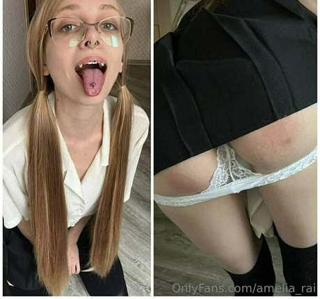 Amelia_rai photo 8