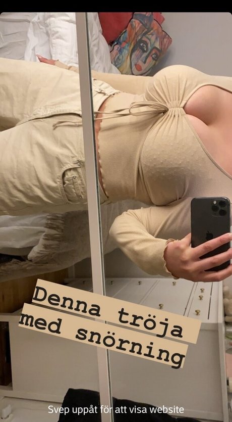Amelia Tidd photo 12