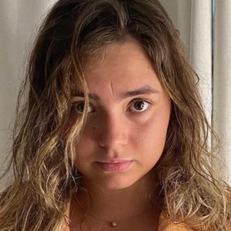 Amelia Tidd photo 19