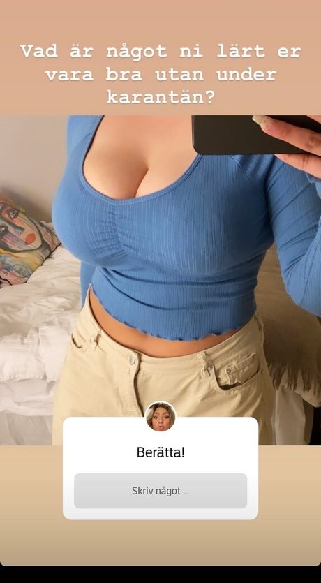 Amelia Tidd photo 28