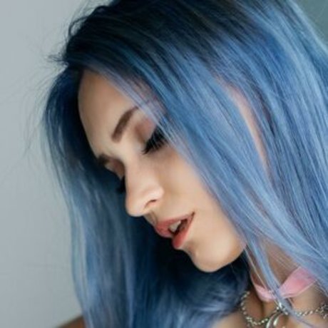 Amelieweed photo 106