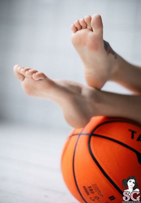 Amelieweed photo 109