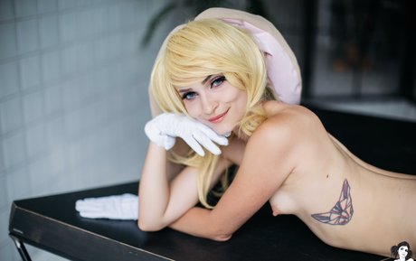 Amelieweed photo 116