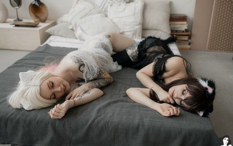 Amelieweed photo 120