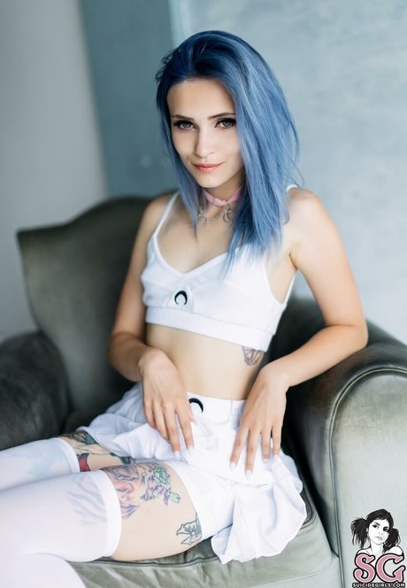 Amelieweed photo 137