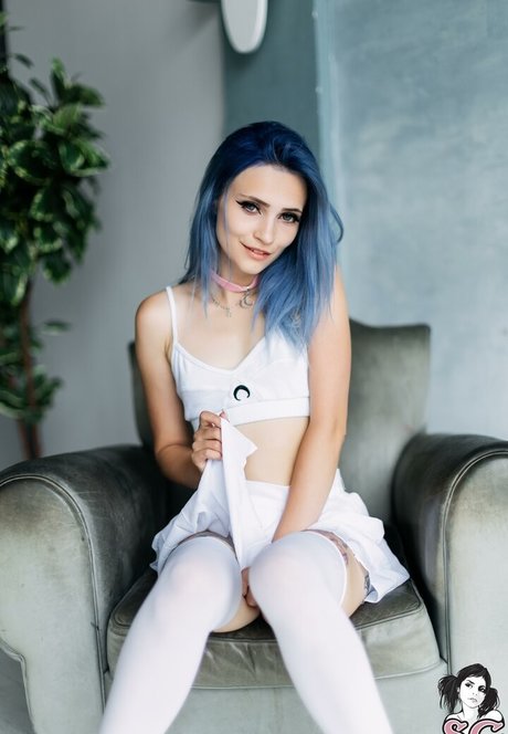 Amelieweed photo 154