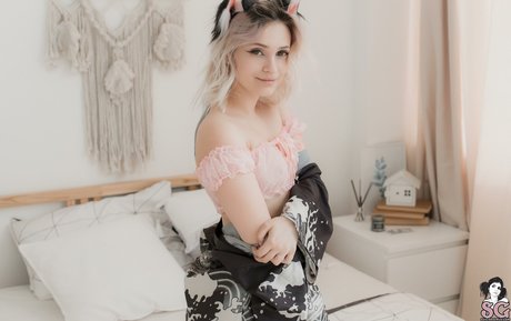 Amelieweed photo 171