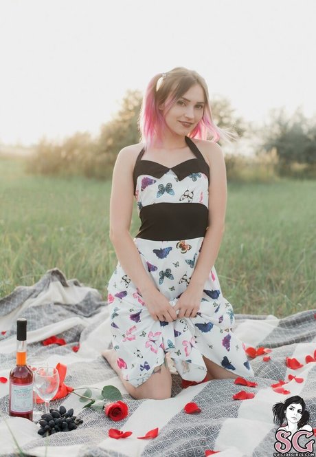 Amelieweed photo 198