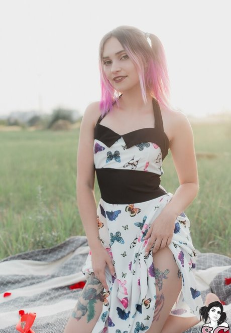 Amelieweed photo 199