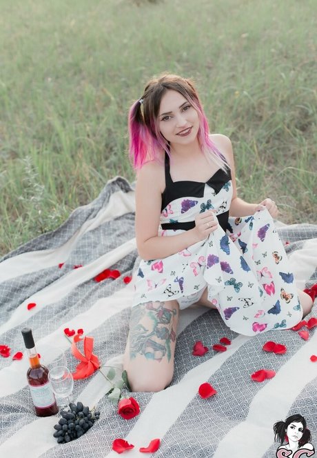 Amelieweed photo 201