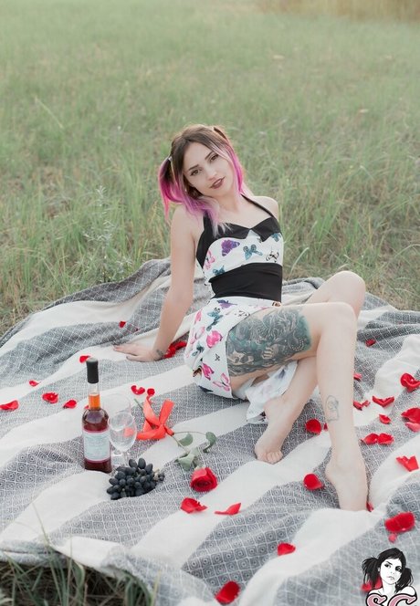 Amelieweed photo 202