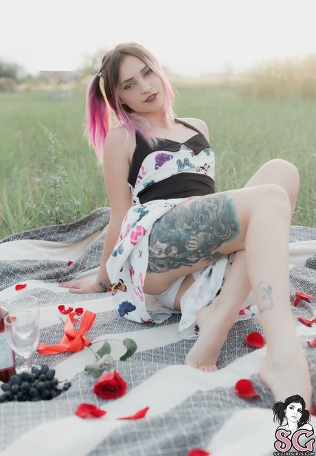 Amelieweed photo 204