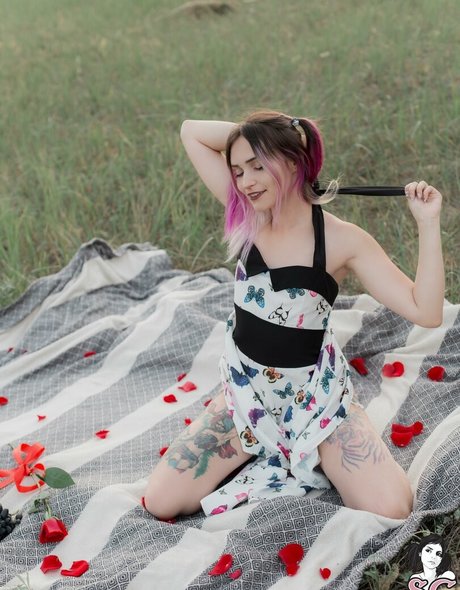 Amelieweed photo 210